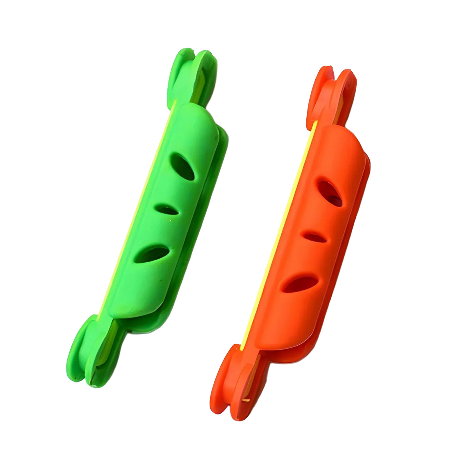 Line Winder Clip Efficient Fis - Freshwater Line 评论和价格