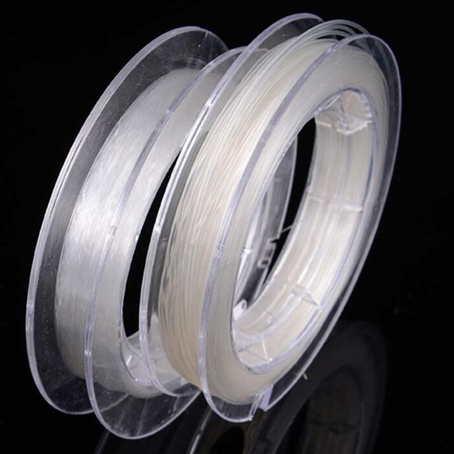 Mavllos Ancient Fluorocarbon F - Ice Fishing Line 评论和价格