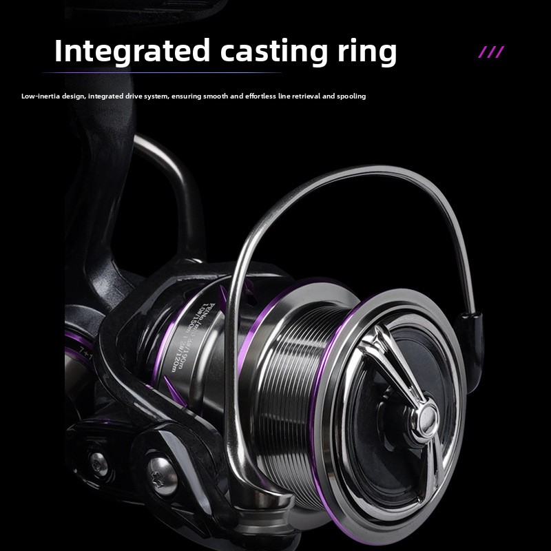 TakumaLingxi lightweight long  - Ice Fishing Line 评论和价格