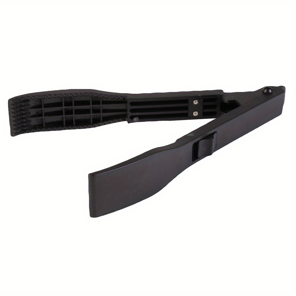 Color Random Multifunctional F - Fishing Line Cutter 评论和价格
