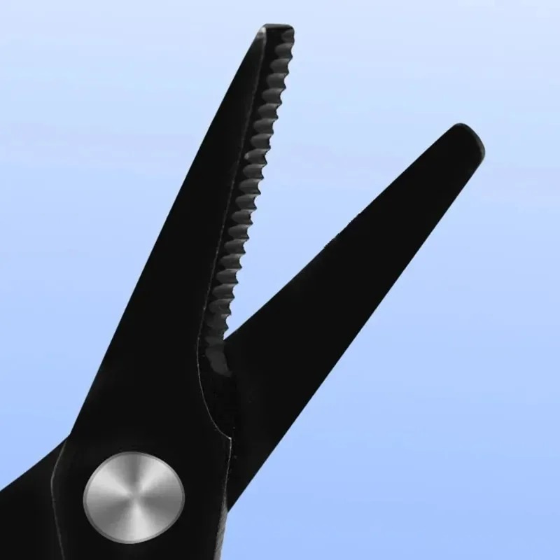 1/2 Pcs Multi Functional Lure  - Fishing Line Cutter 评论和价格