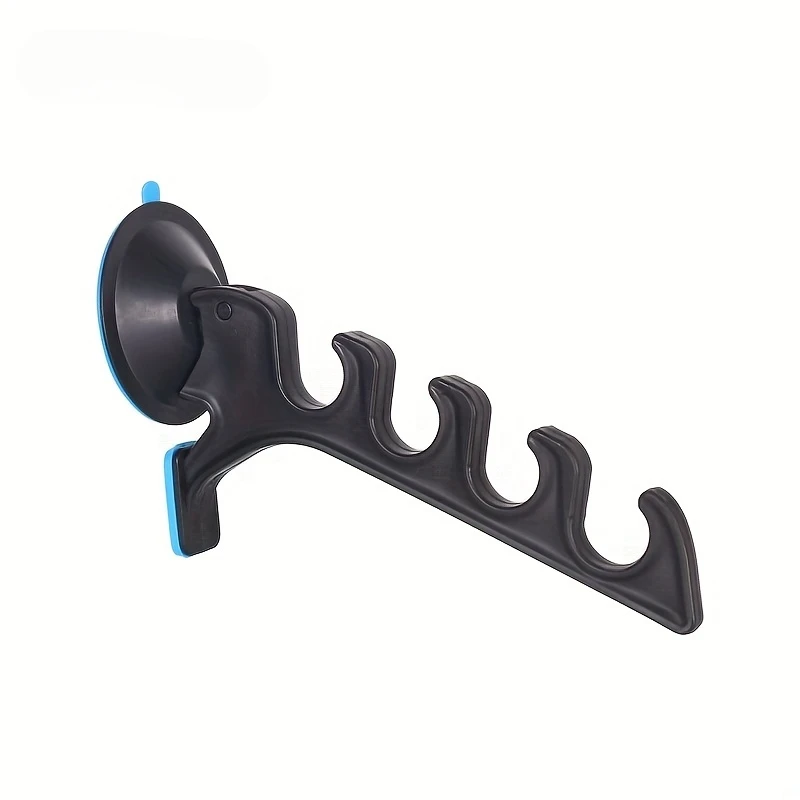 1/2pcs Fishing Rod Holder Car  - Fishing Line Dispenser 评论和价格