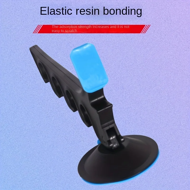 1/2pcs Fishing Rod Holder Car  - Fishing Line Dispenser 评论和价格