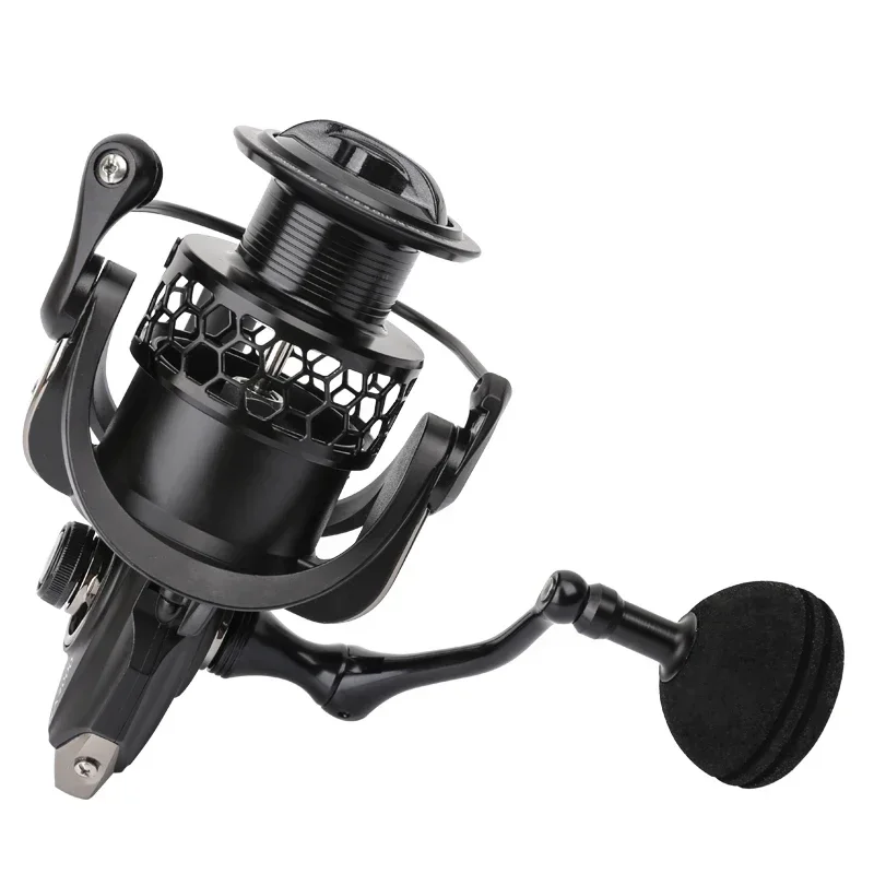 TSURINOYA Spinning Fishing Ree - Kastking Reel Zephyr 评论和价格