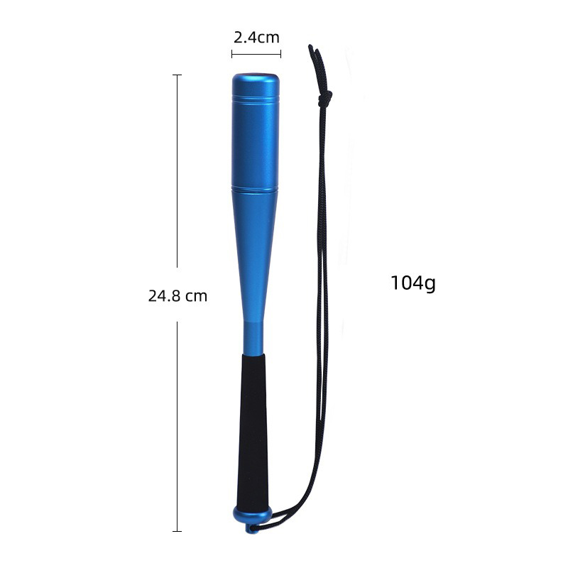 1/2/3pcs Fish Hammer Beat 104g - Fishing Line Dispenser 评论和价格