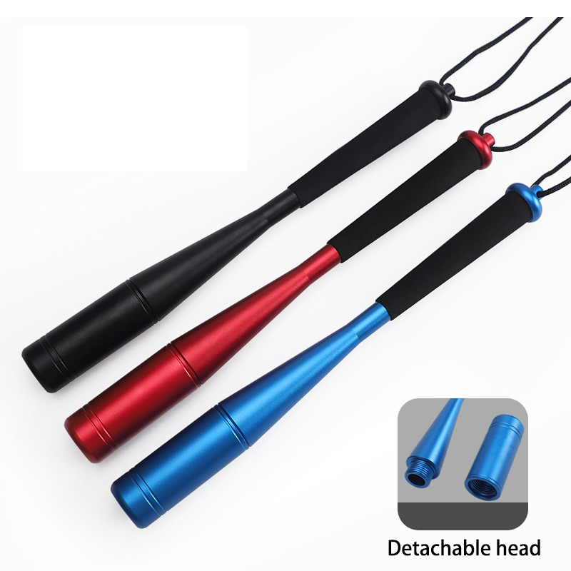 1/2/3pcs Fish Hammer Beat 104g - Fishing Line Dispenser 评论和价格