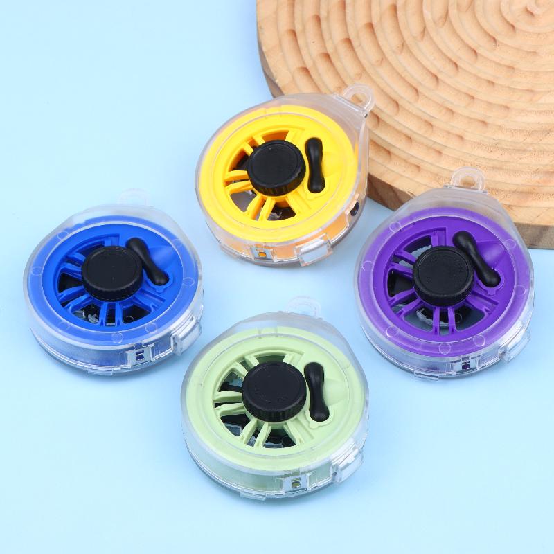 New 1PC Fishing Line Winder St - Fishing Line Dispenser 评论和价格