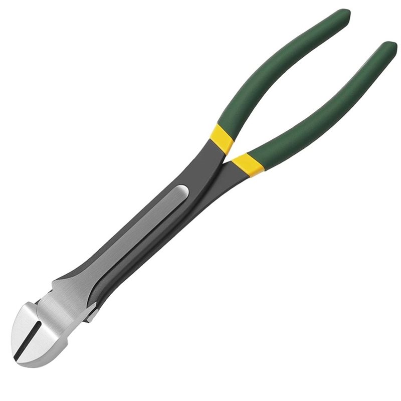 A95I-11Inch Extended Reach Dia - Fishing Line Cutter 评论和价格