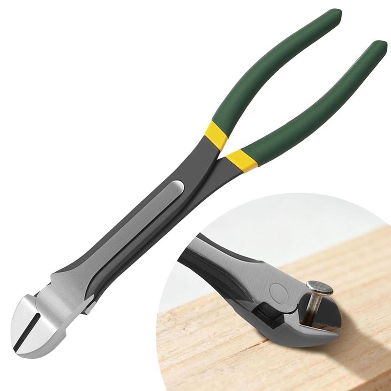 A95I-11Inch Extended Reach Dia - Fishing Line Cutter 评论和价格